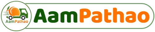 AAMPATHAO - CHAPAINAWABGANJ